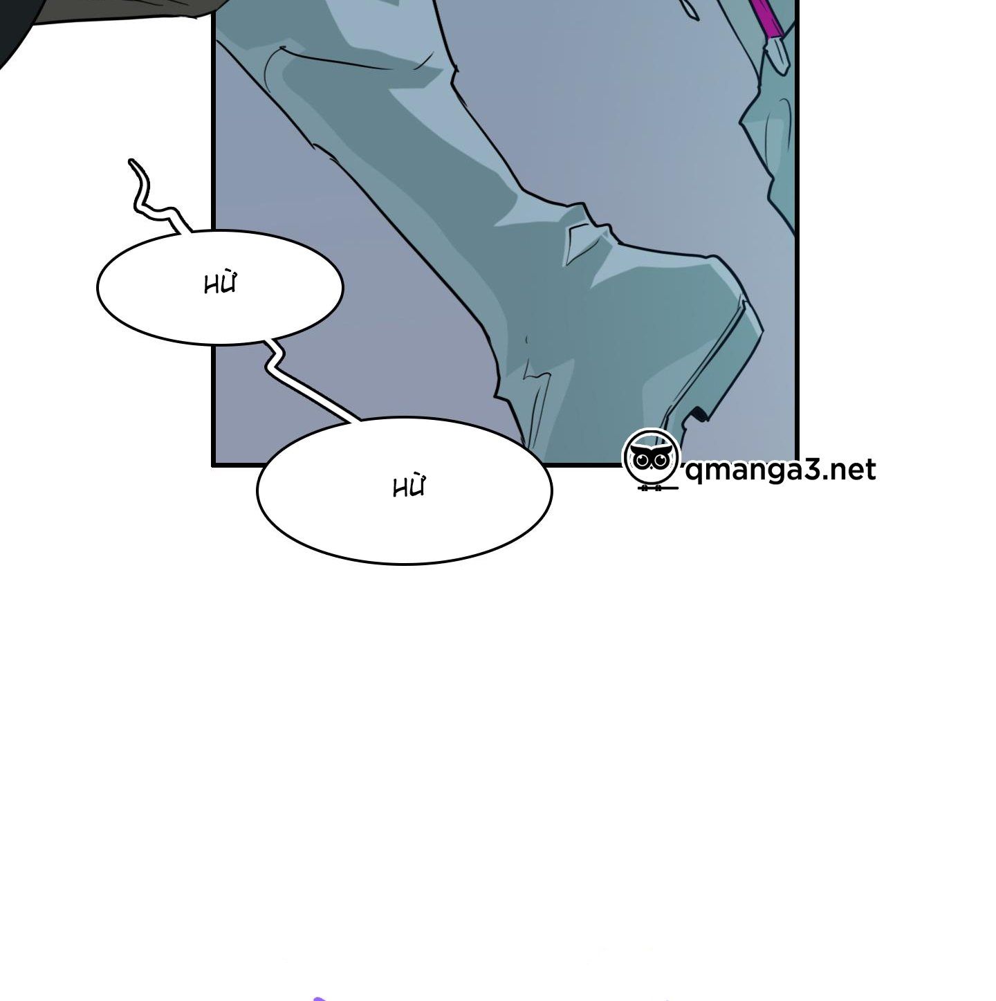 đọc truyện Dear Door Chương 146 ảnh 79 tại Thiên Thai Truyện