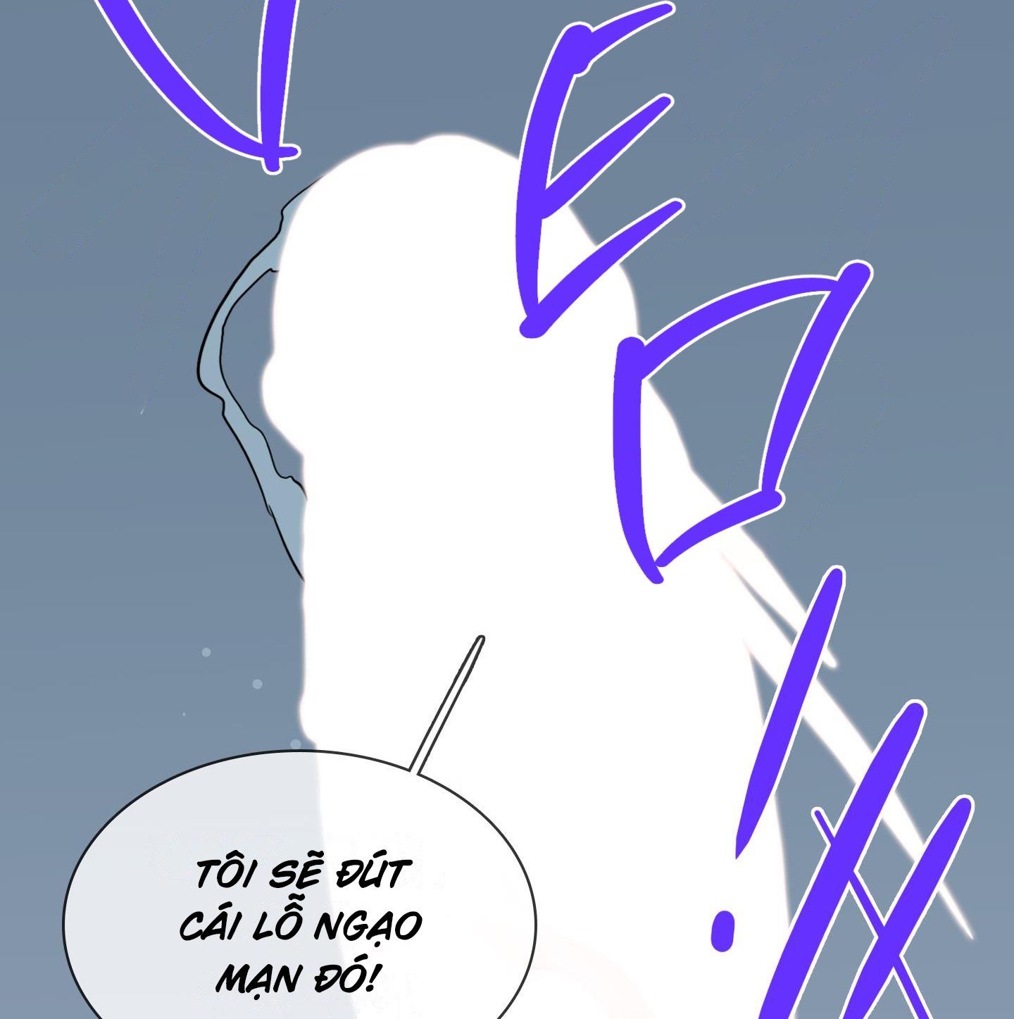 đọc truyện Dear Door Chương 146 ảnh 83 tại Thiên Thai Truyện