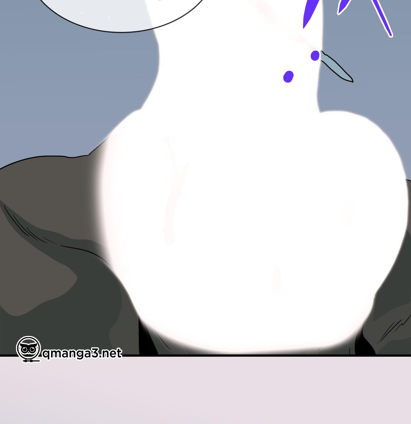 đọc truyện Dear Door Chương 146 ảnh 84 tại Thiên Thai Truyện