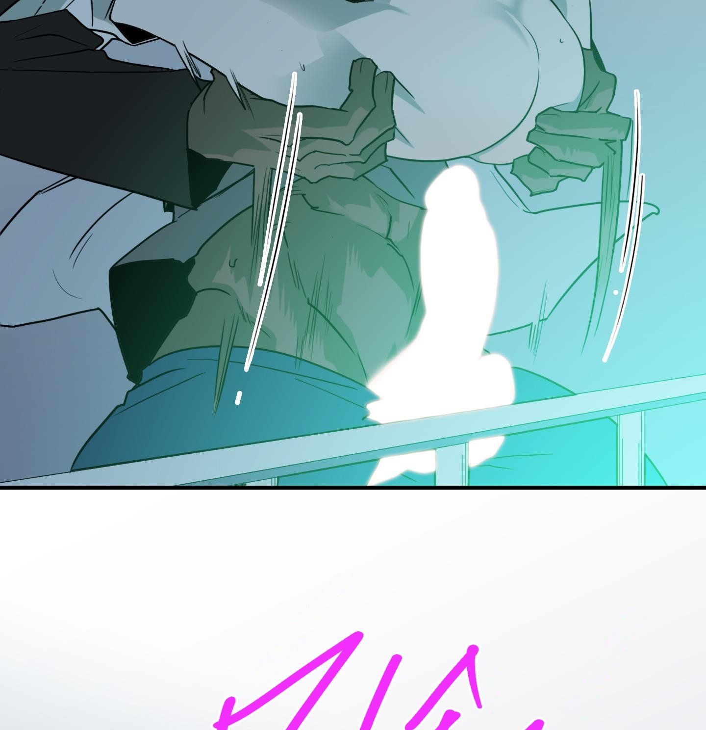 đọc truyện Dear Door Chương 146 ảnh 86 tại Thiên Thai Truyện