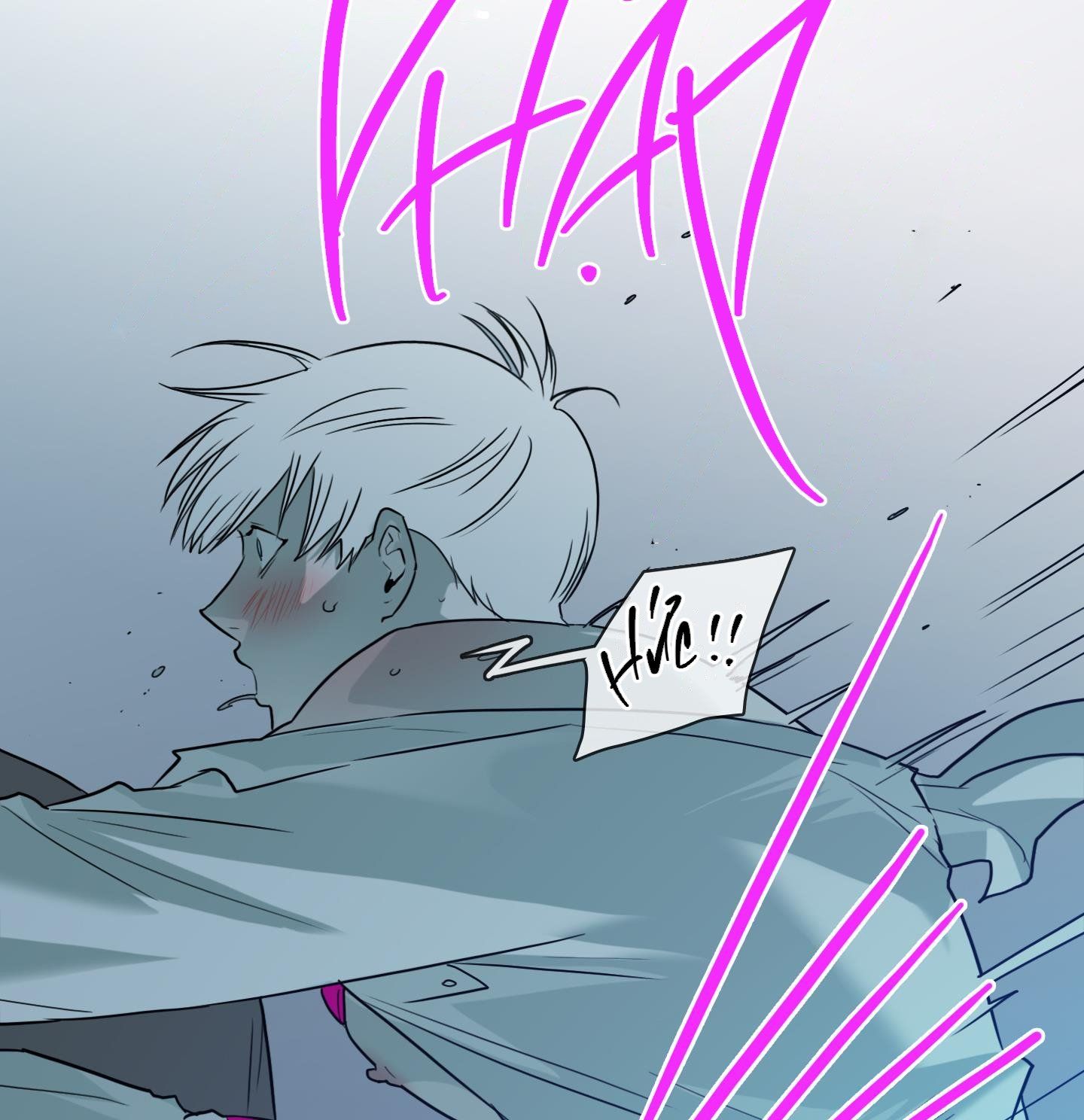 đọc truyện Dear Door Chương 146 ảnh 87 tại Thiên Thai Truyện