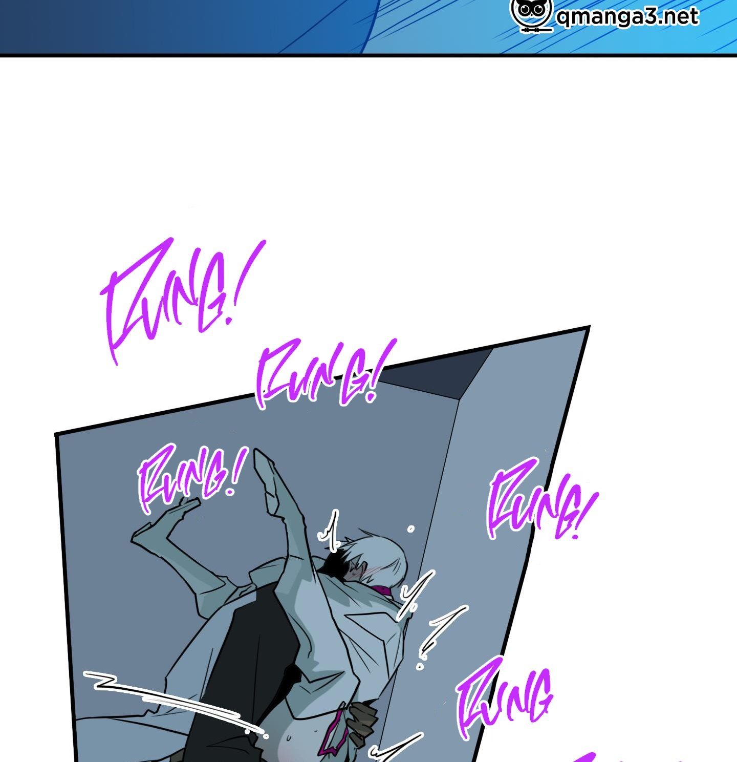 đọc truyện Dear Door Chương 146 ảnh 89 tại Thiên Thai Truyện