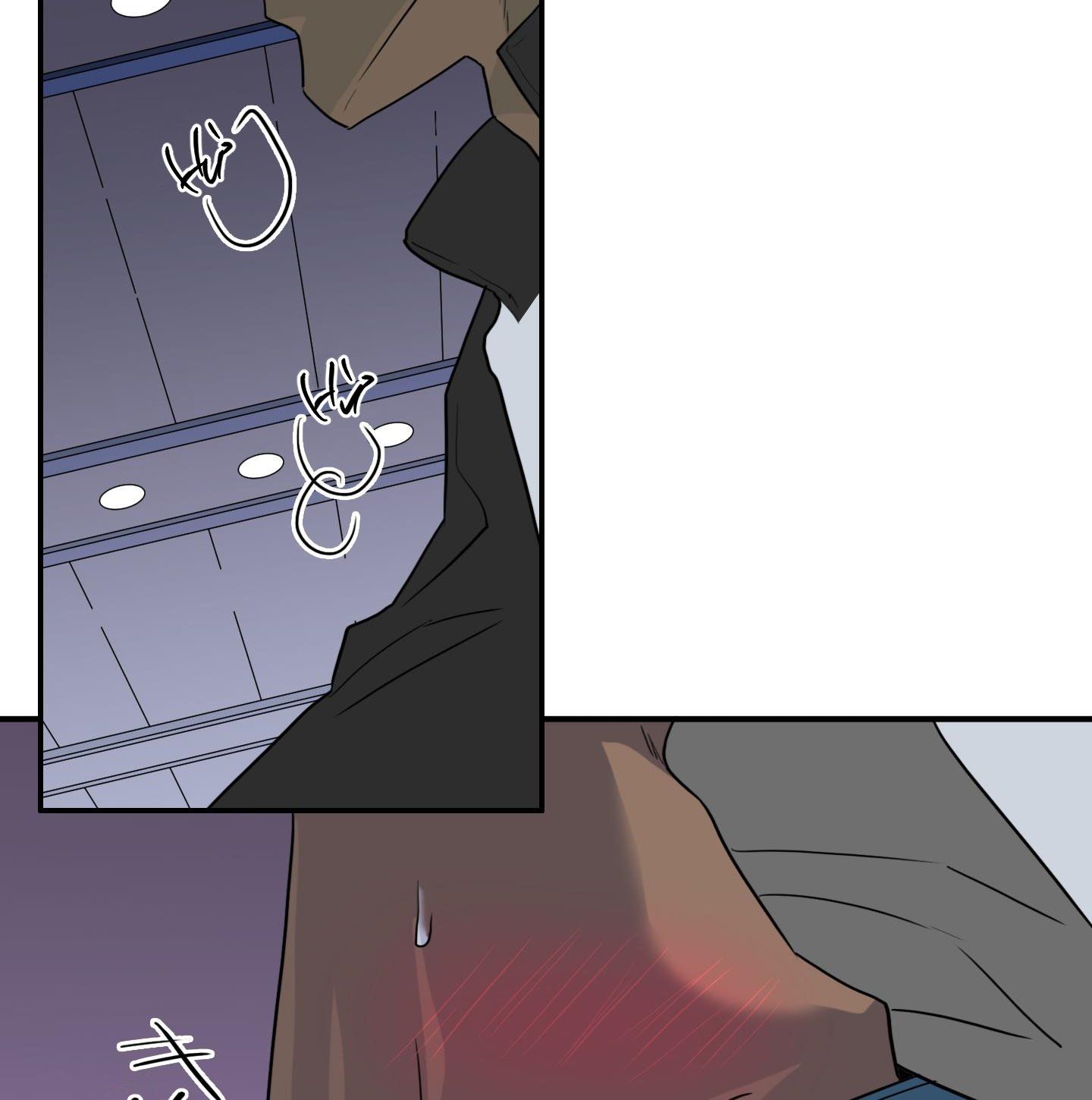 đọc truyện Dear Door Chương 146 ảnh 11 tại Thiên Thai Truyện