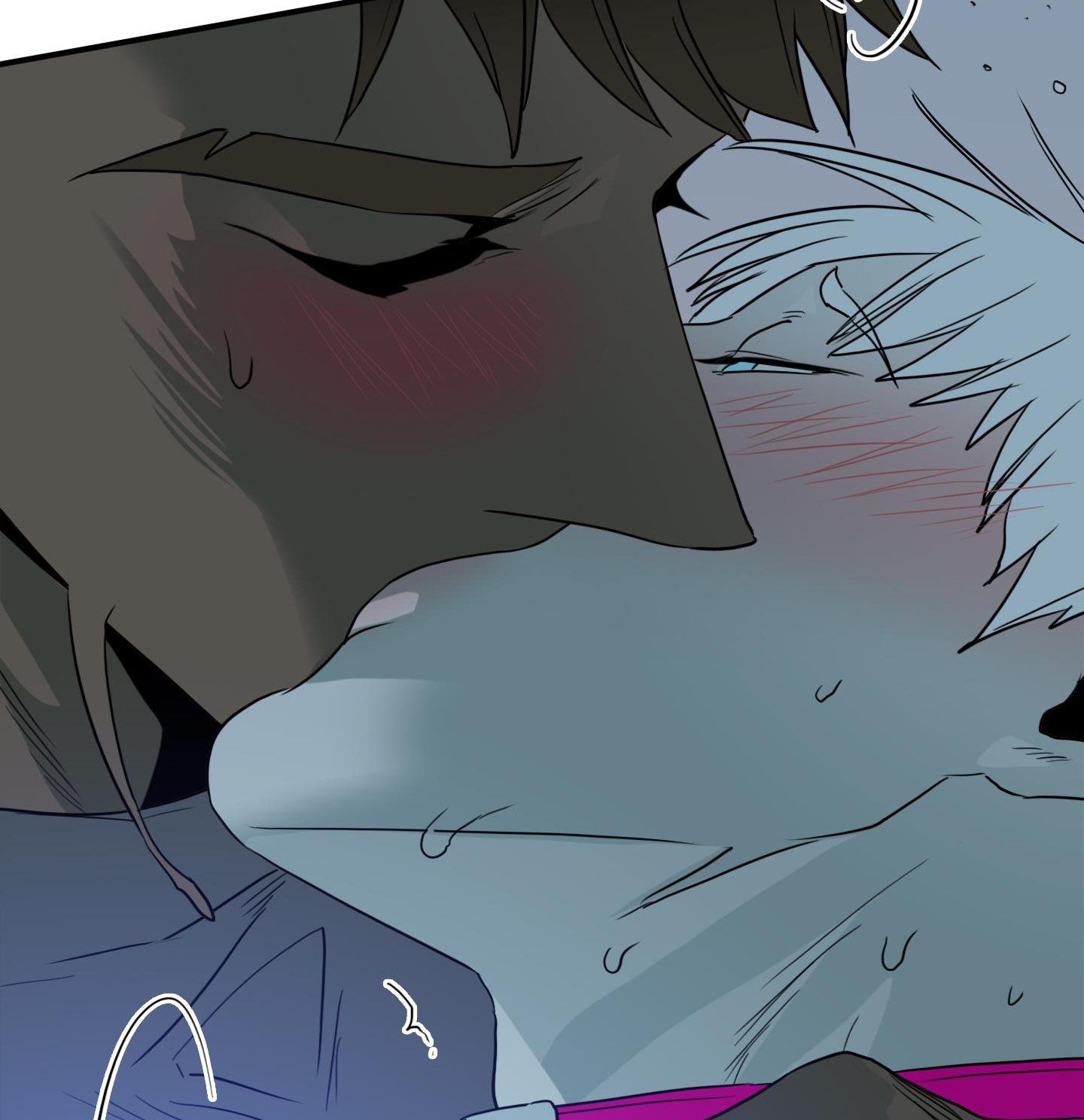 đọc truyện Dear Door Chương 146 ảnh 94 tại Thiên Thai Truyện