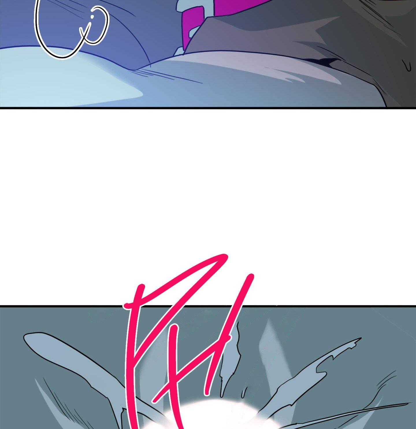 đọc truyện Dear Door Chương 146 ảnh 95 tại Thiên Thai Truyện