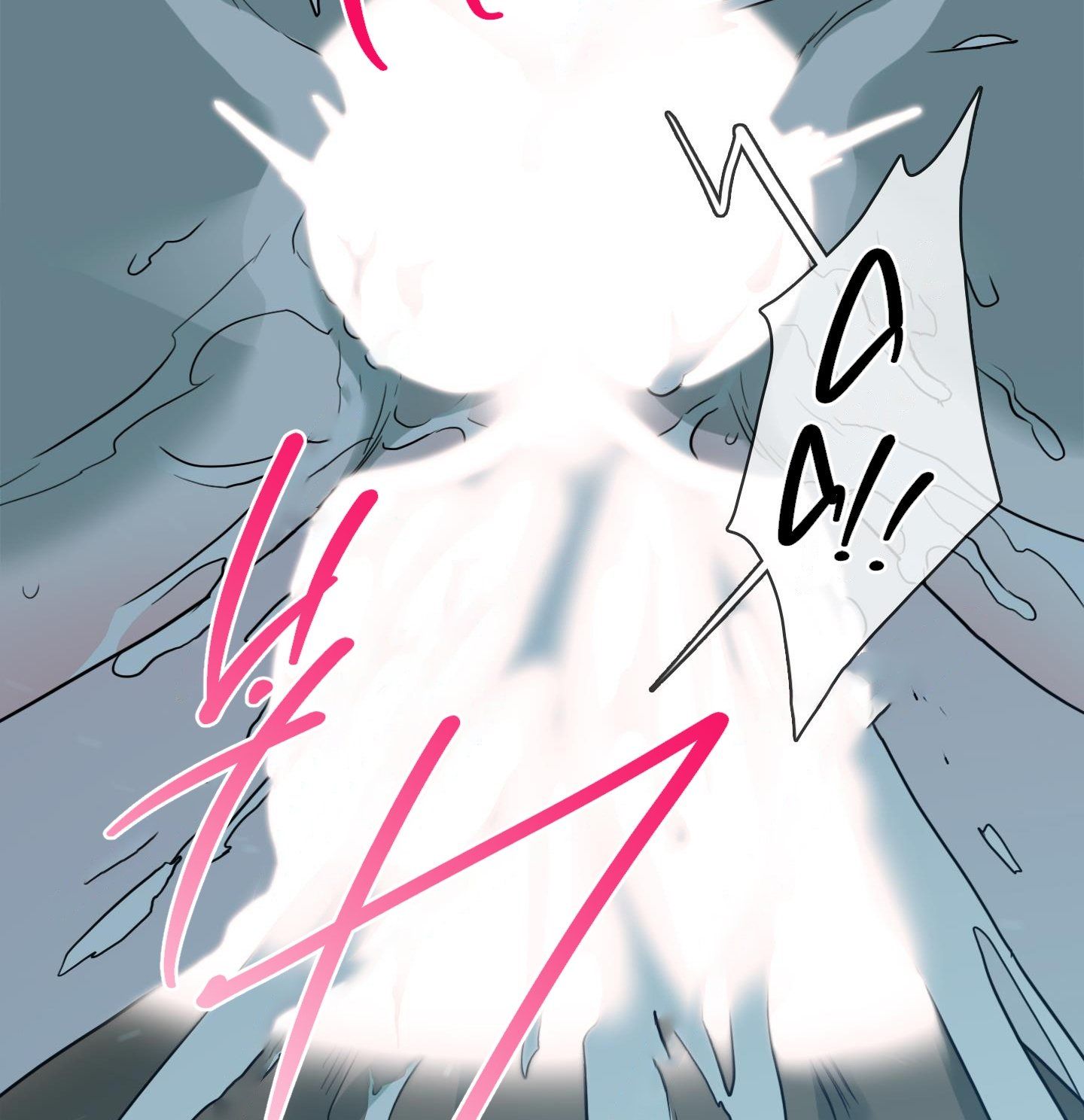 đọc truyện Dear Door Chương 146 ảnh 96 tại Thiên Thai Truyện