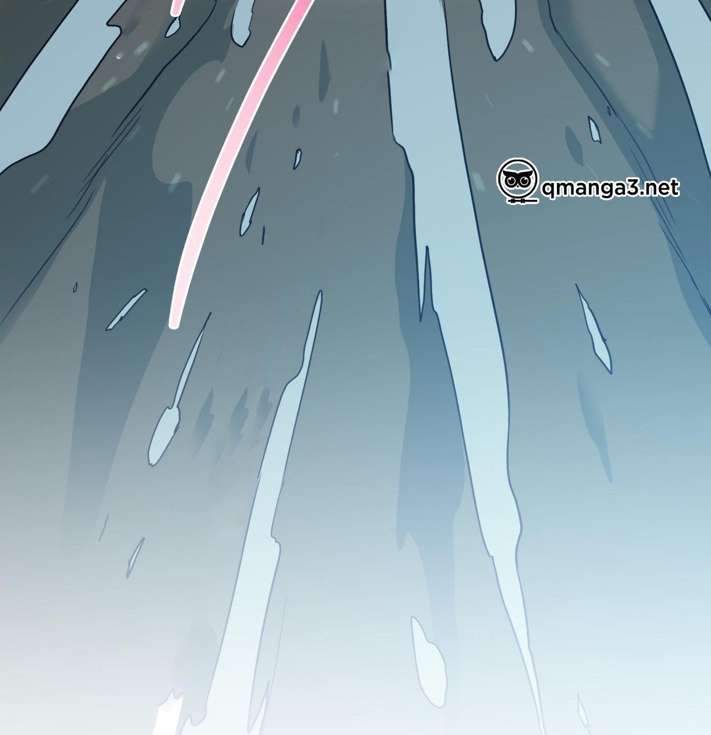 đọc truyện Dear Door Chương 146 ảnh 97 tại Thiên Thai Truyện