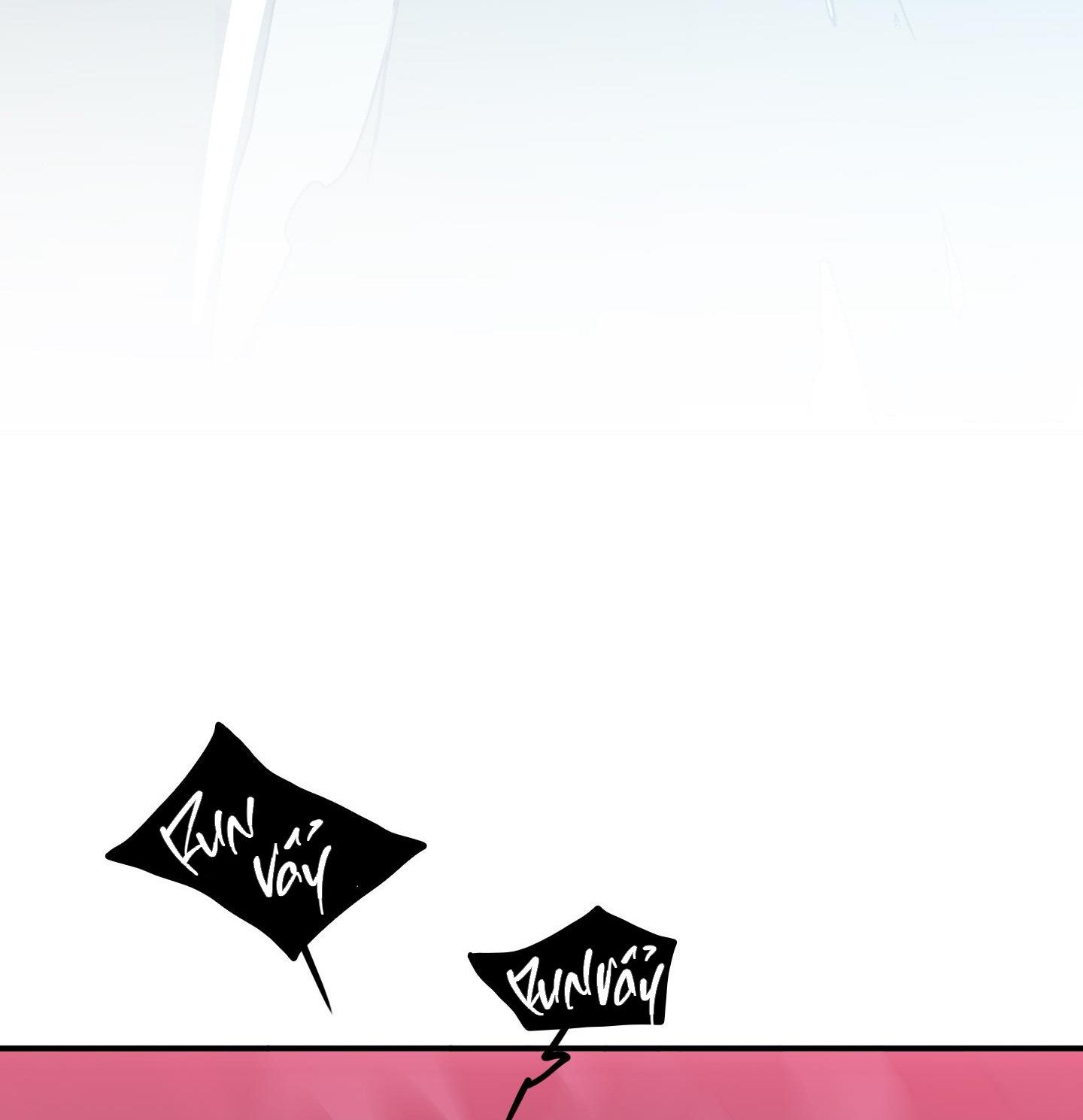 đọc truyện Dear Door Chương 146 ảnh 98 tại Thiên Thai Truyện