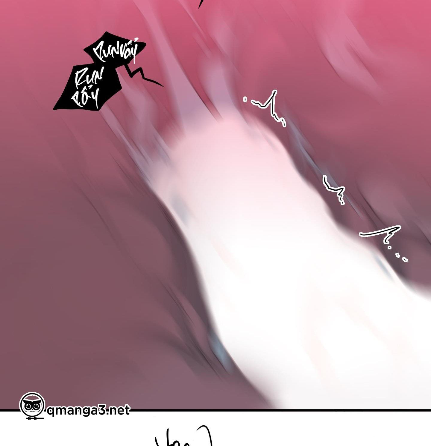 đọc truyện Dear Door Chương 146 ảnh 99 tại Thiên Thai Truyện