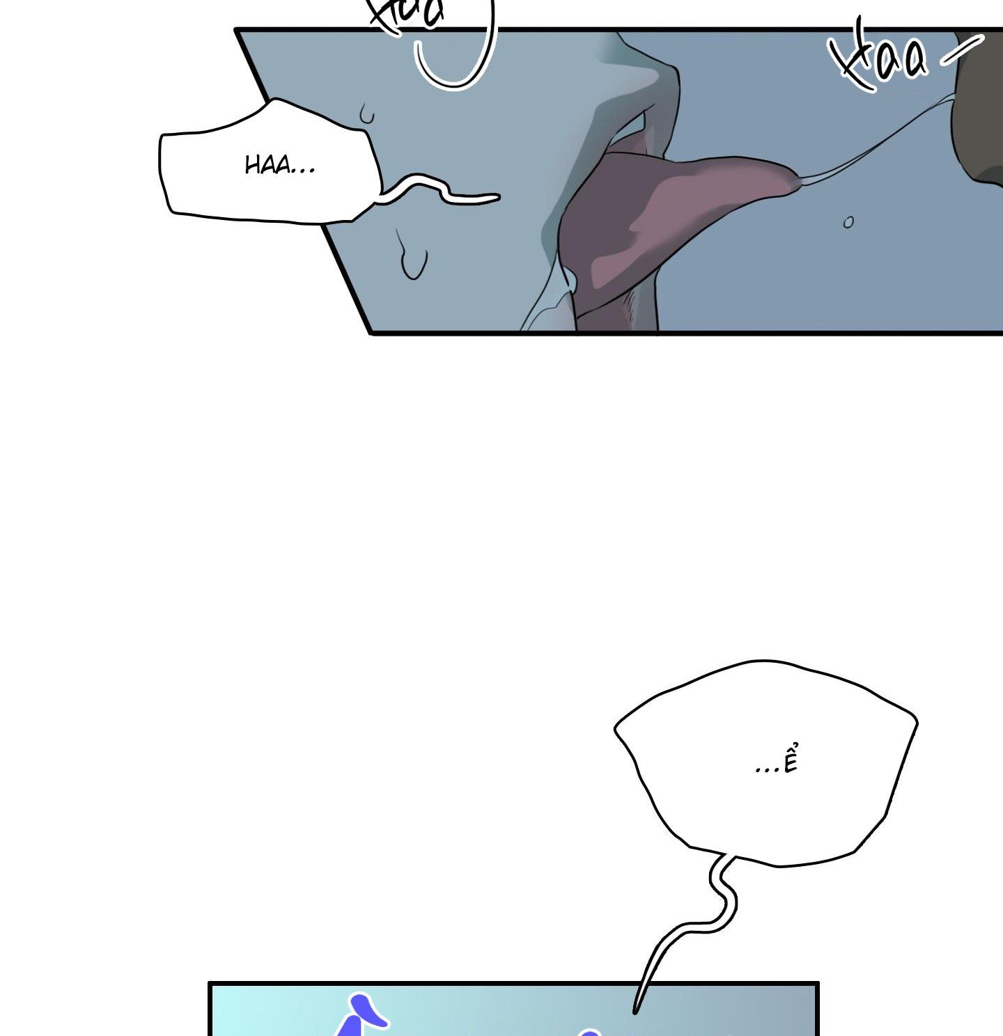 đọc truyện Dear Door Chương 146 ảnh 100 tại Thiên Thai Truyện