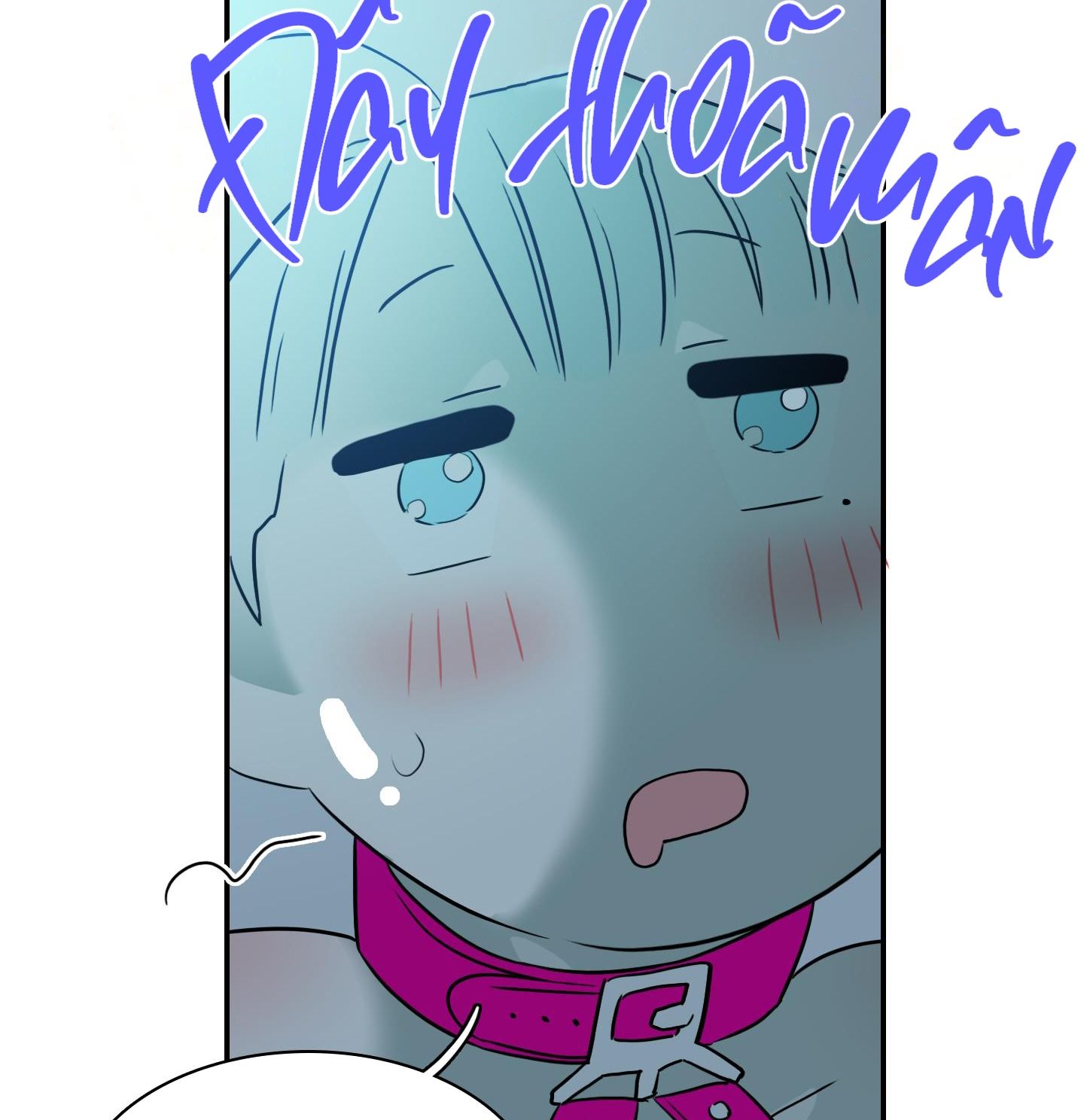 đọc truyện Dear Door Chương 146 ảnh 101 tại Thiên Thai Truyện