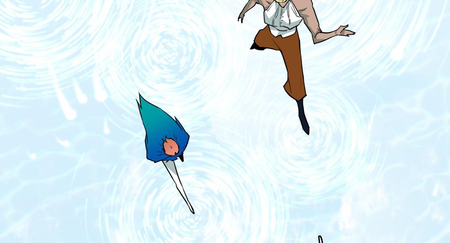 đọc truyện Dear Door Chương 147 ảnh 12 tại Thiên Thai Truyện