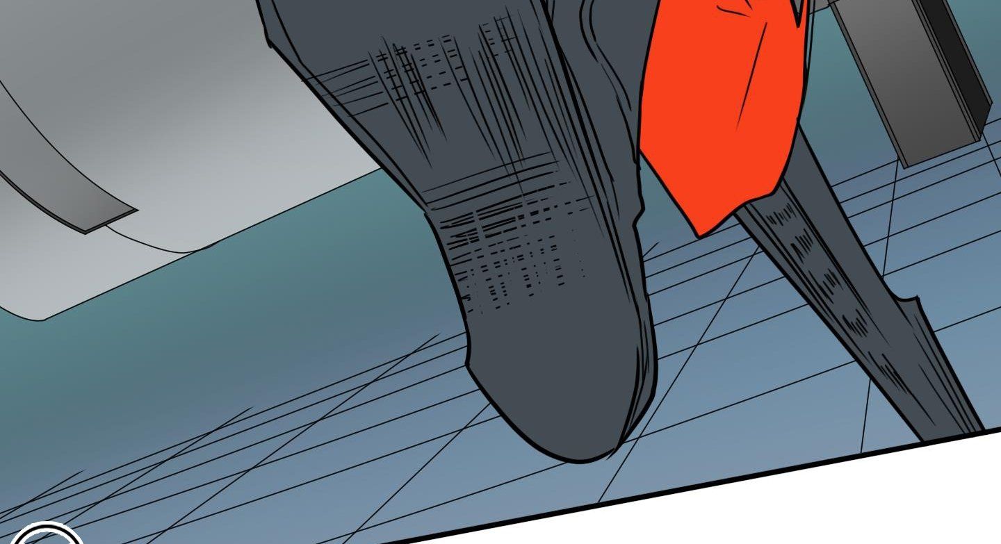 đọc truyện Dear Door Chương 147 ảnh 102 tại Thiên Thai Truyện