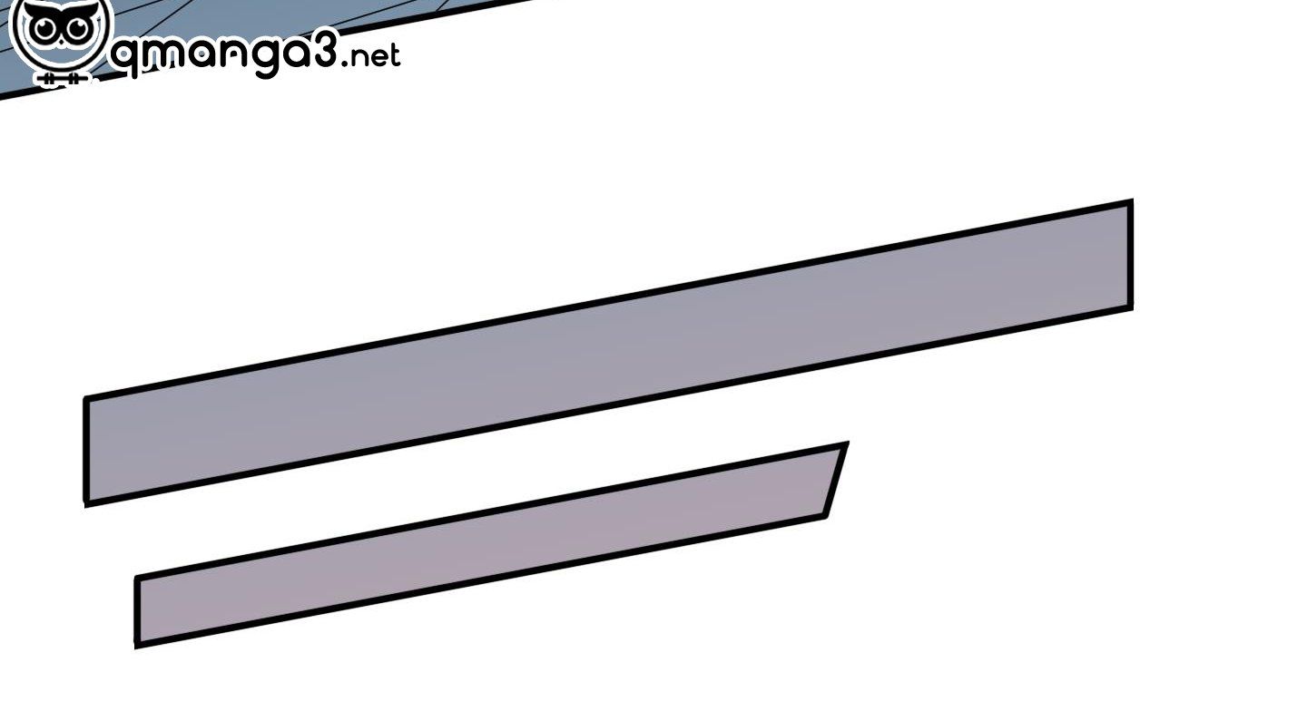 đọc truyện Dear Door Chương 147 ảnh 103 tại Thiên Thai Truyện