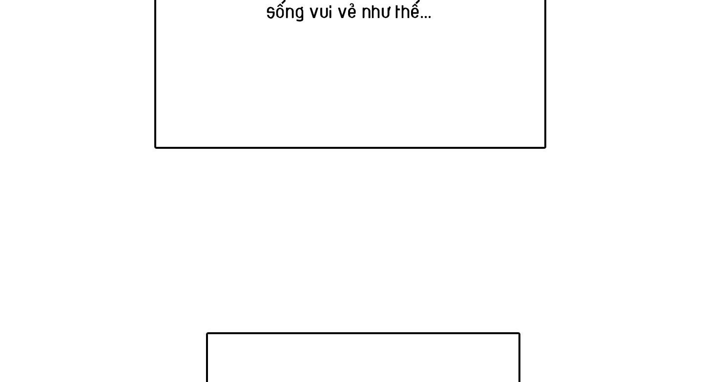 đọc truyện Dear Door Chương 147 ảnh 105 tại Thiên Thai Truyện