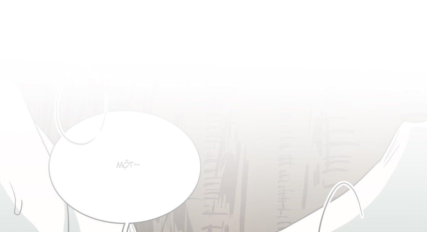 đọc truyện Dear Door Chương 147 ảnh 107 tại Thiên Thai Truyện