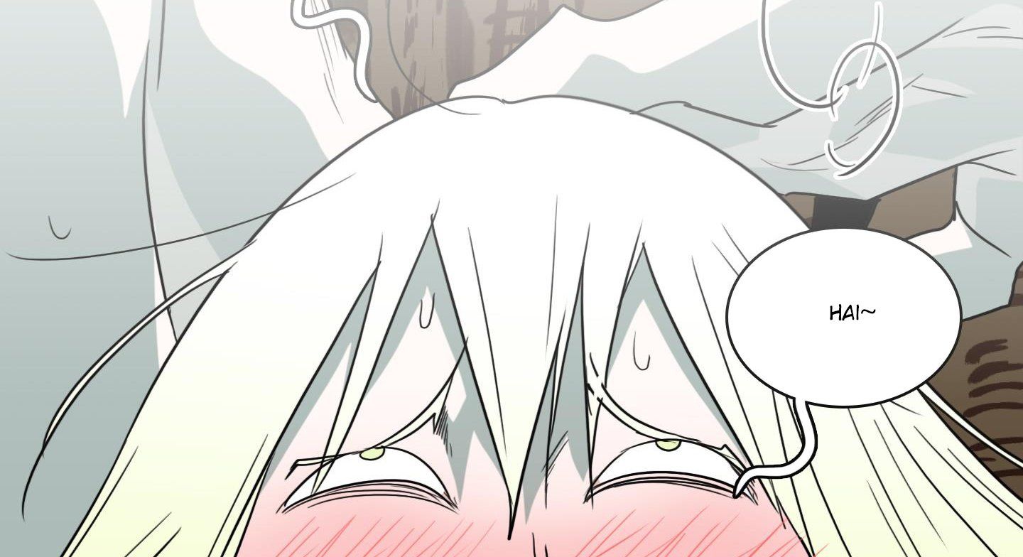 đọc truyện Dear Door Chương 147 ảnh 108 tại Thiên Thai Truyện