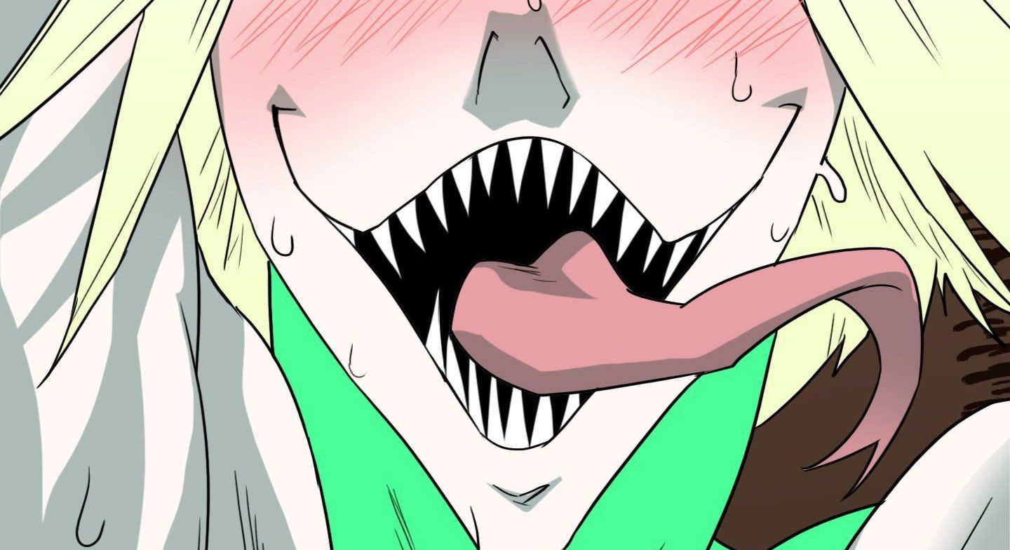 đọc truyện Dear Door Chương 147 ảnh 109 tại Thiên Thai Truyện