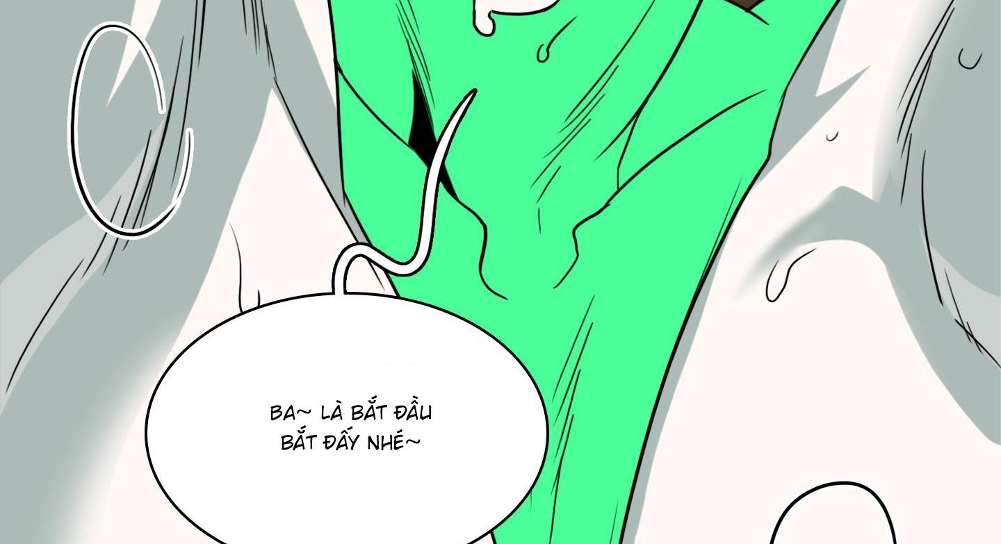 đọc truyện Dear Door Chương 147 ảnh 110 tại Thiên Thai Truyện