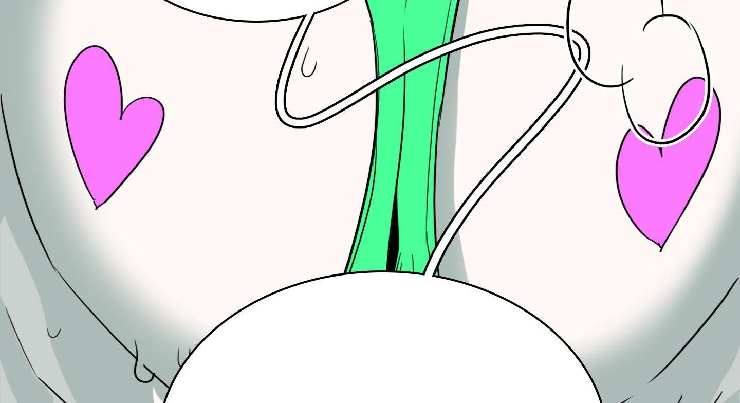 đọc truyện Dear Door Chương 147 ảnh 111 tại Thiên Thai Truyện