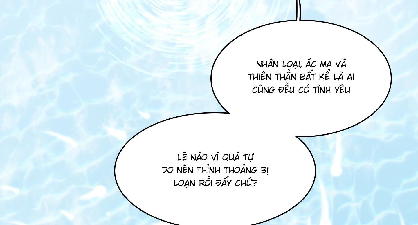 đọc truyện Dear Door Chương 147 ảnh 13 tại Thiên Thai Truyện