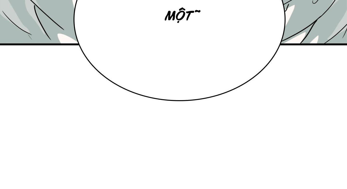 đọc truyện Dear Door Chương 147 ảnh 112 tại Thiên Thai Truyện