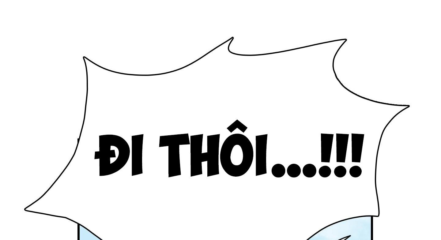 đọc truyện Dear Door Chương 147 ảnh 113 tại Thiên Thai Truyện