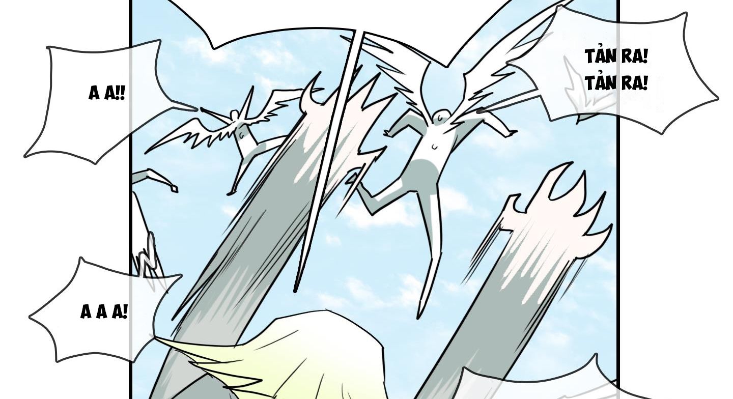 đọc truyện Dear Door Chương 147 ảnh 114 tại Thiên Thai Truyện