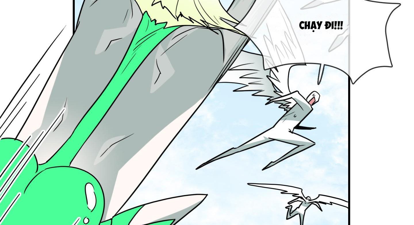 đọc truyện Dear Door Chương 147 ảnh 115 tại Thiên Thai Truyện