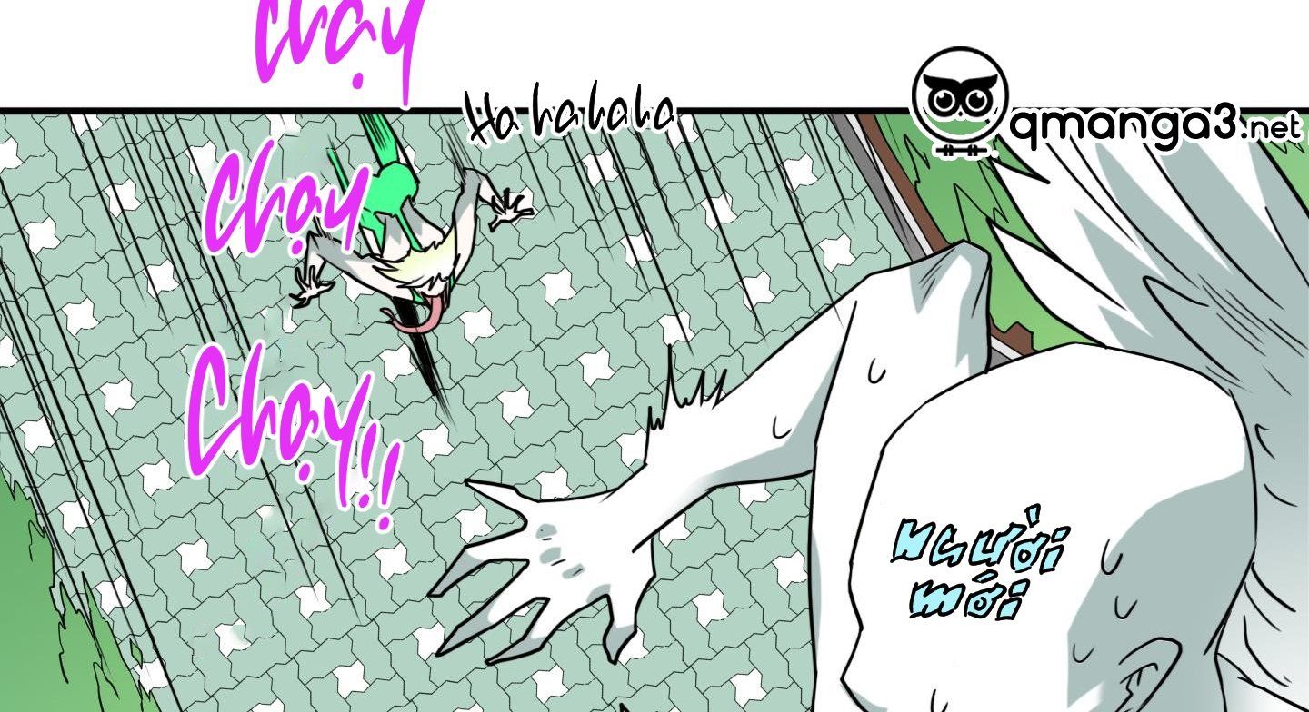 đọc truyện Dear Door Chương 147 ảnh 117 tại Thiên Thai Truyện