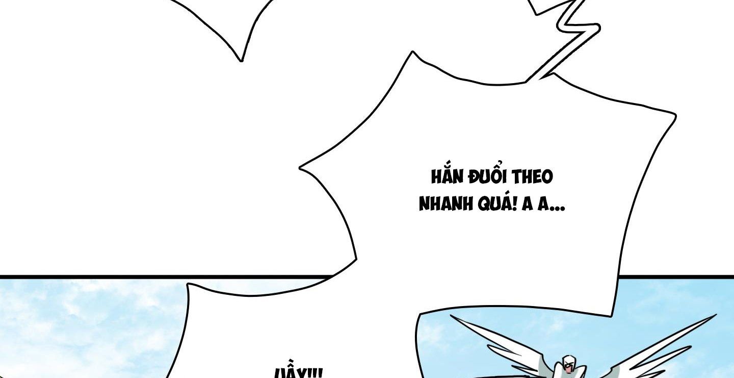 đọc truyện Dear Door Chương 147 ảnh 119 tại Thiên Thai Truyện