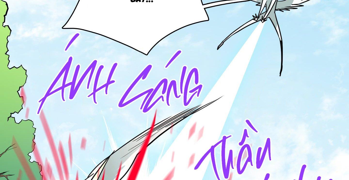 đọc truyện Dear Door Chương 147 ảnh 120 tại Thiên Thai Truyện