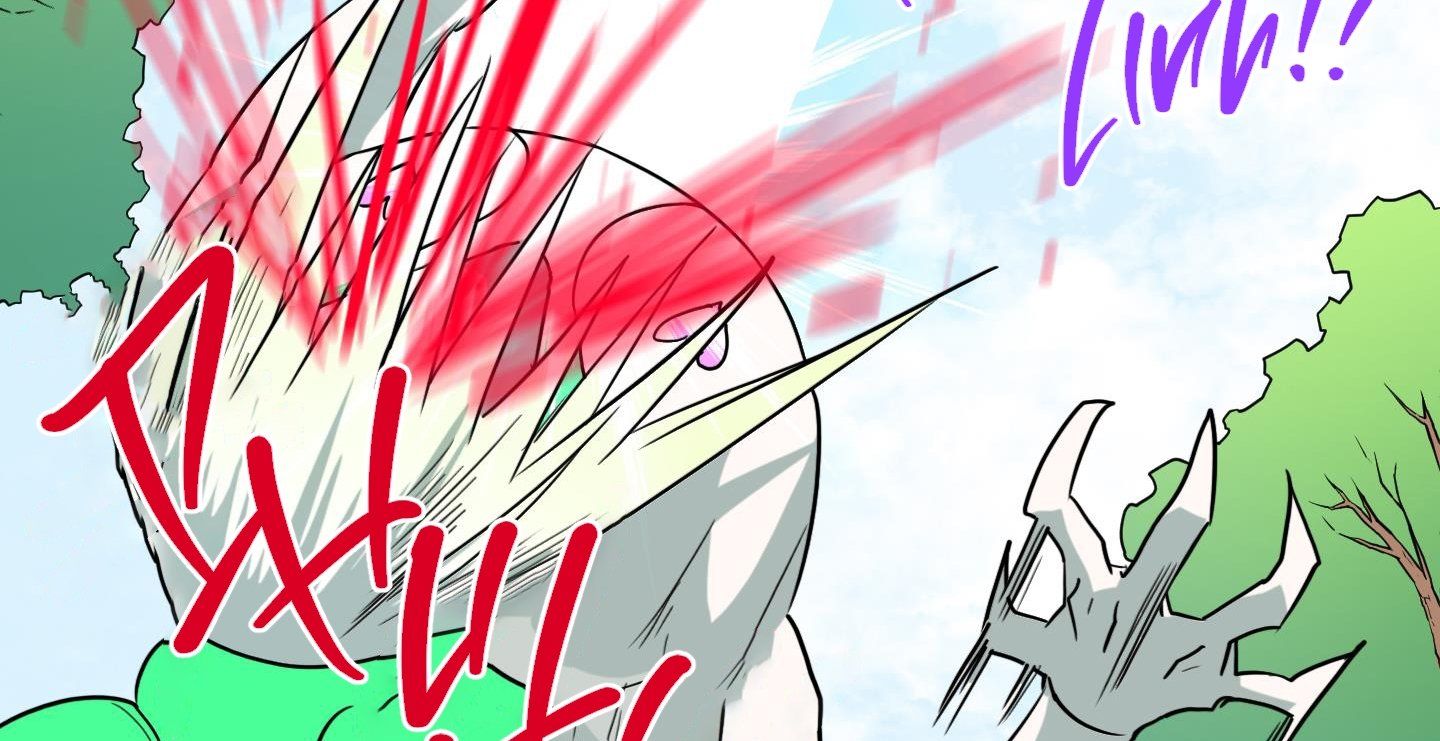 đọc truyện Dear Door Chương 147 ảnh 121 tại Thiên Thai Truyện