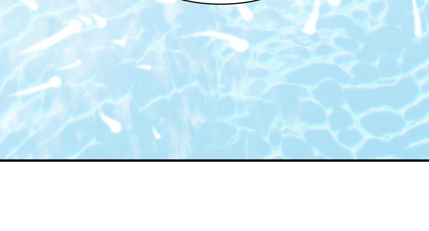 đọc truyện Dear Door Chương 147 ảnh 14 tại Thiên Thai Truyện