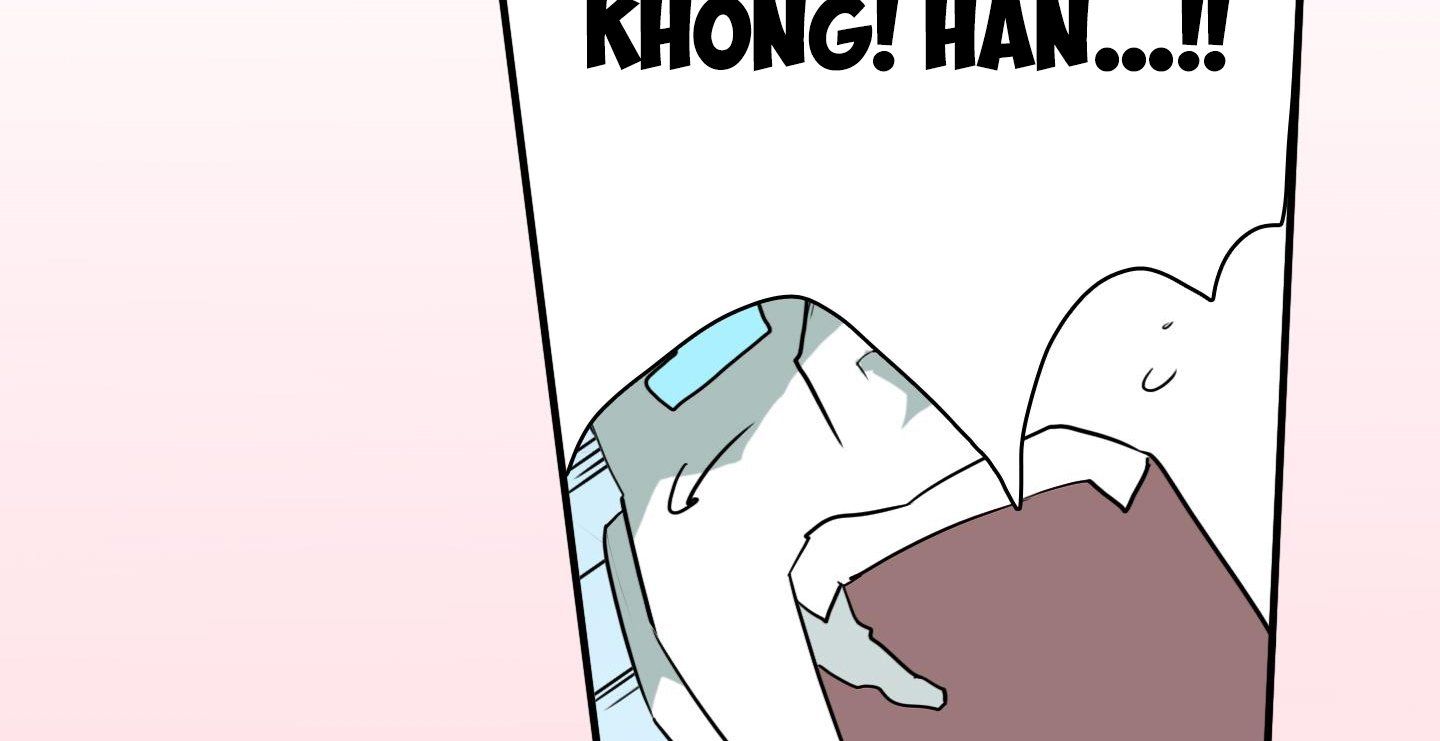 đọc truyện Dear Door Chương 147 ảnh 123 tại Thiên Thai Truyện