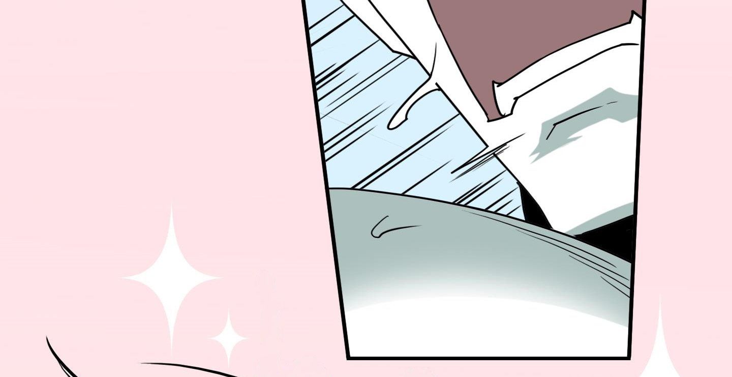 đọc truyện Dear Door Chương 147 ảnh 124 tại Thiên Thai Truyện