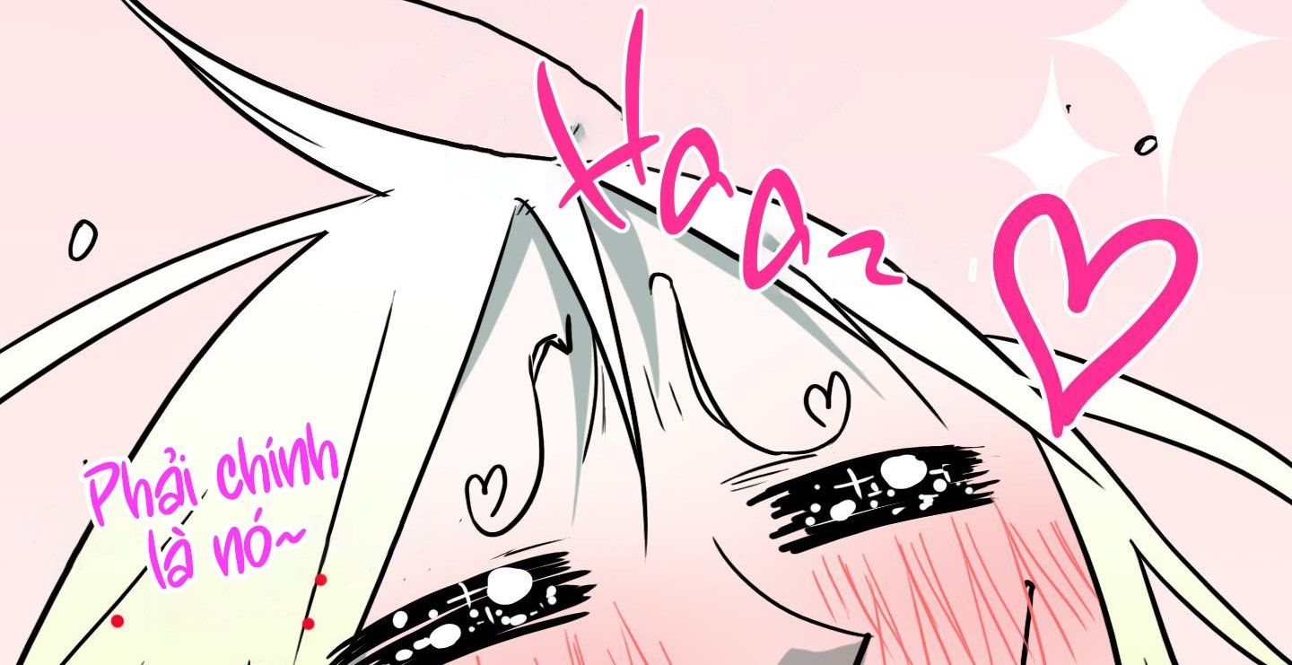 đọc truyện Dear Door Chương 147 ảnh 125 tại Thiên Thai Truyện