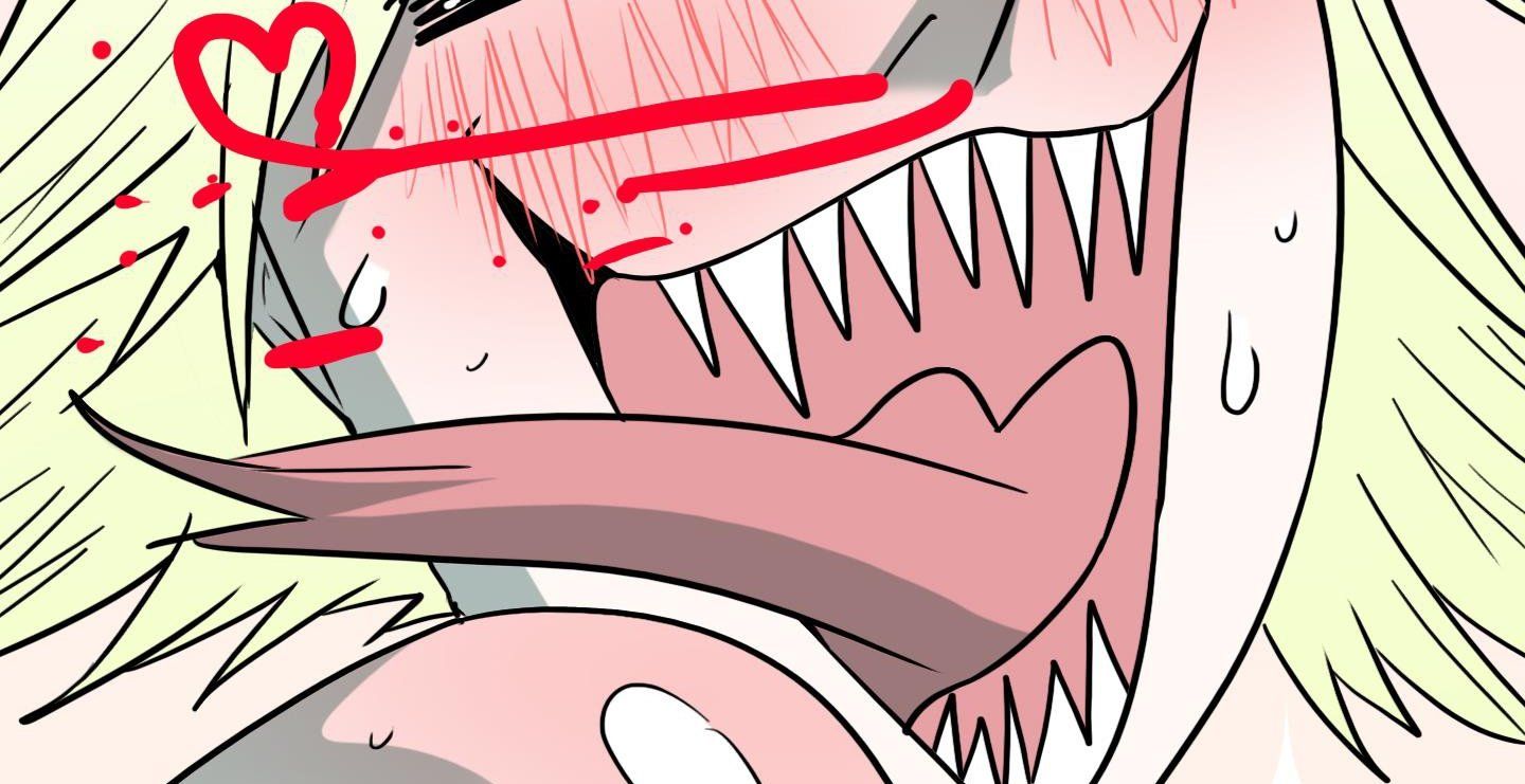 đọc truyện Dear Door Chương 147 ảnh 126 tại Thiên Thai Truyện