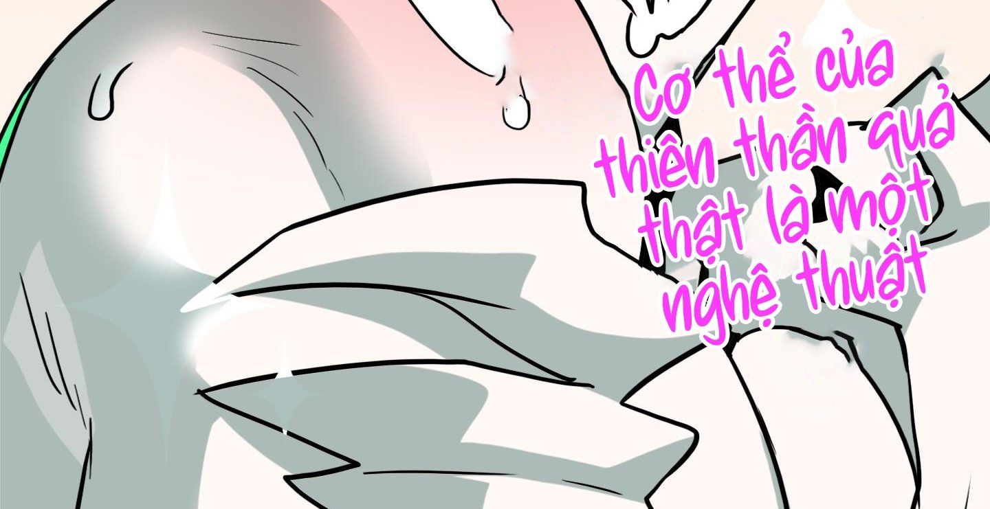 đọc truyện Dear Door Chương 147 ảnh 127 tại Thiên Thai Truyện