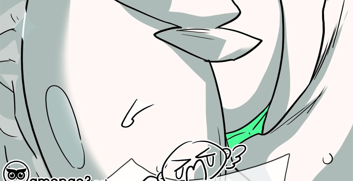 đọc truyện Dear Door Chương 147 ảnh 128 tại Thiên Thai Truyện