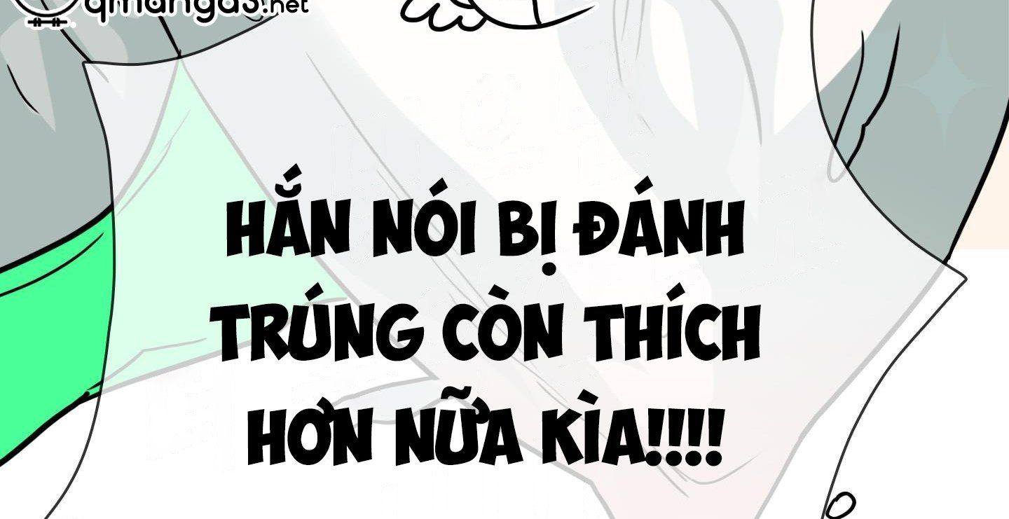 đọc truyện Dear Door Chương 147 ảnh 129 tại Thiên Thai Truyện