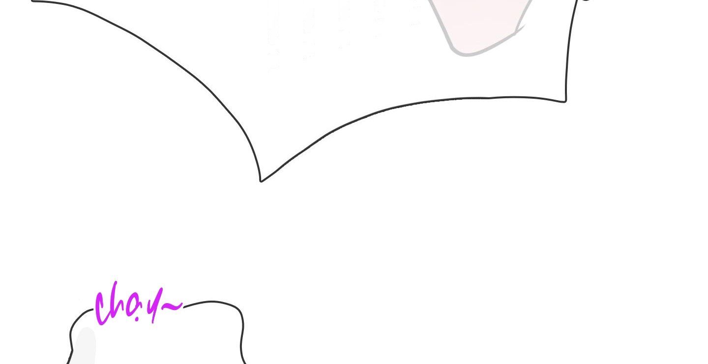 đọc truyện Dear Door Chương 147 ảnh 130 tại Thiên Thai Truyện