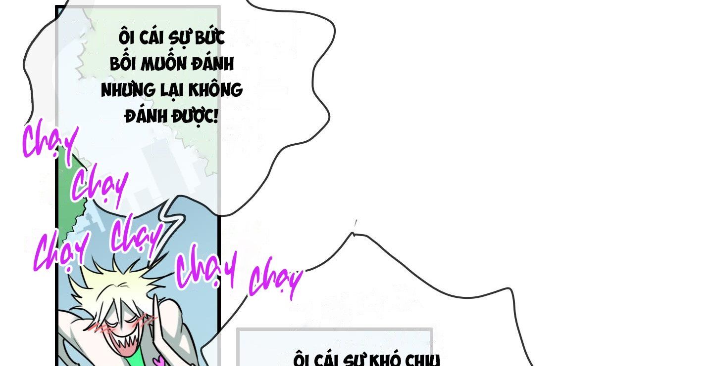 đọc truyện Dear Door Chương 147 ảnh 131 tại Thiên Thai Truyện