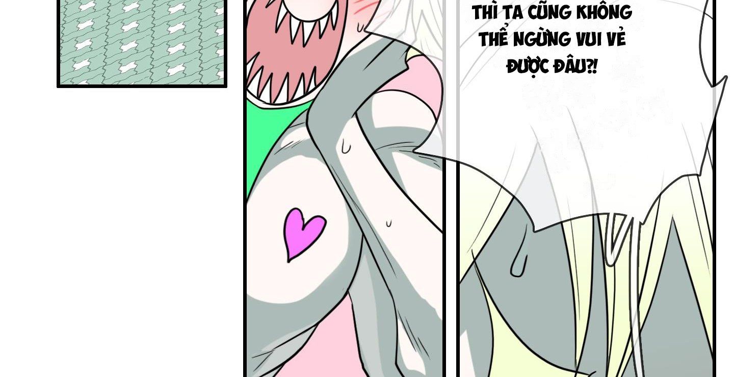 đọc truyện Dear Door Chương 147 ảnh 133 tại Thiên Thai Truyện