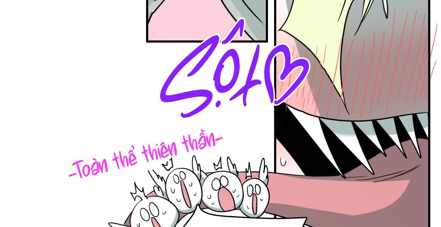 đọc truyện Dear Door Chương 147 ảnh 134 tại Thiên Thai Truyện