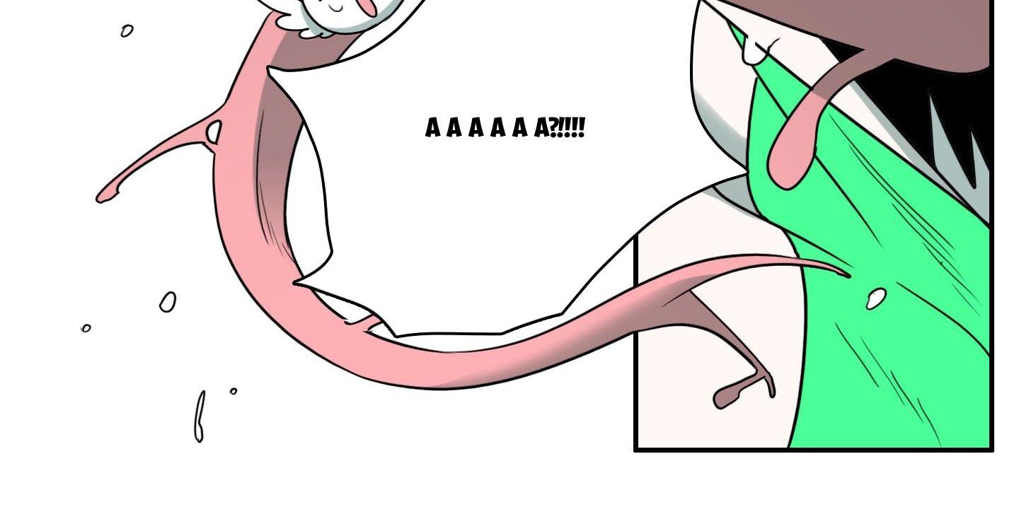 đọc truyện Dear Door Chương 147 ảnh 135 tại Thiên Thai Truyện