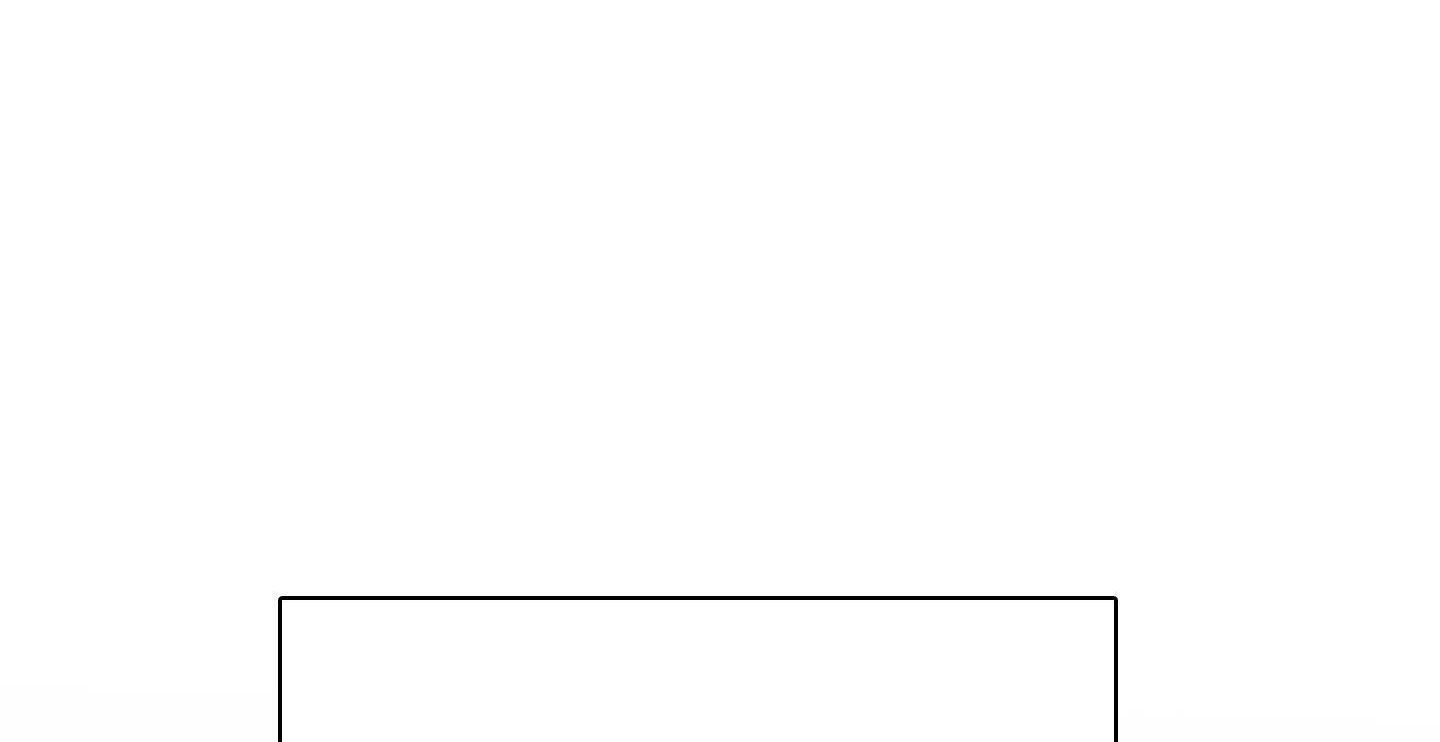 đọc truyện Dear Door Chương 147 ảnh 136 tại Thiên Thai Truyện