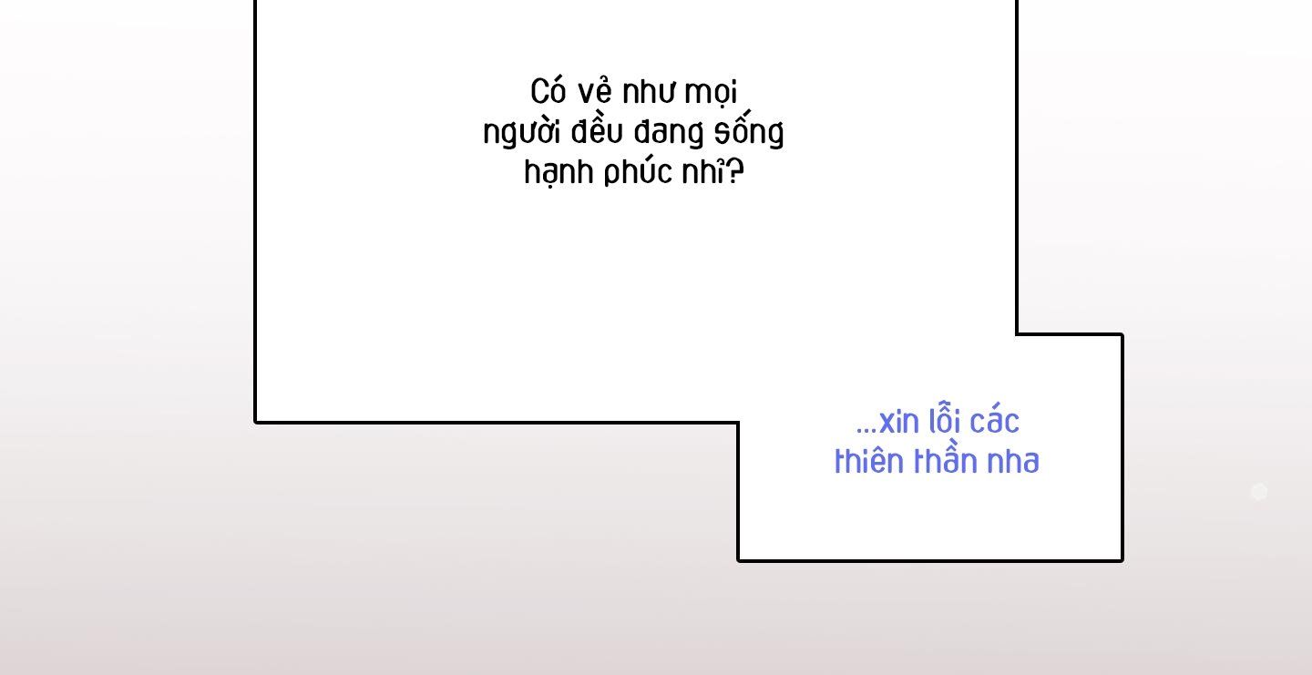 đọc truyện Dear Door Chương 147 ảnh 137 tại Thiên Thai Truyện