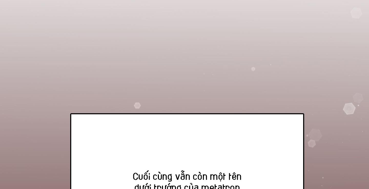 đọc truyện Dear Door Chương 147 ảnh 138 tại Thiên Thai Truyện