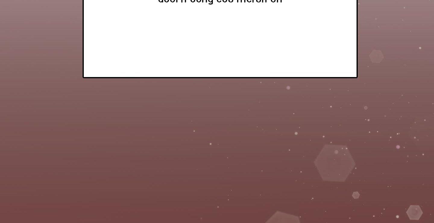 đọc truyện Dear Door Chương 147 ảnh 139 tại Thiên Thai Truyện